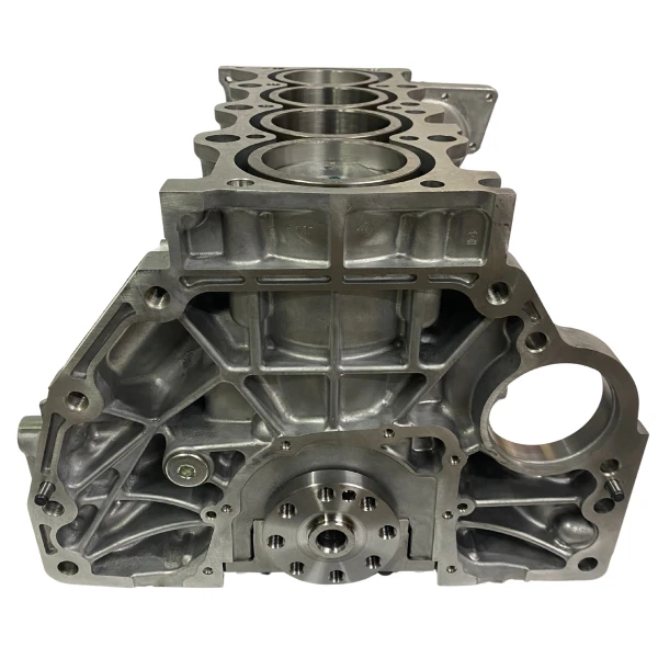Block de motor para suzuki vitara 2007 1.6 m16a - Block De Motores | ClickRepuestos